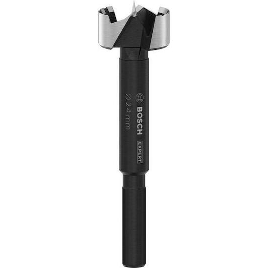 bosch_2608901829