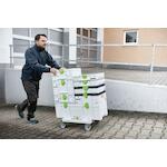 festool_204850_4