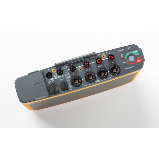 fluke_4920726_6