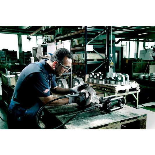 metabo_600616000