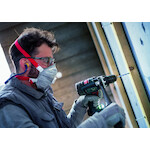 bosch_2608900616_5