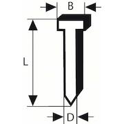 bosch_2608200504