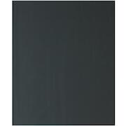 bosch_2609256c07