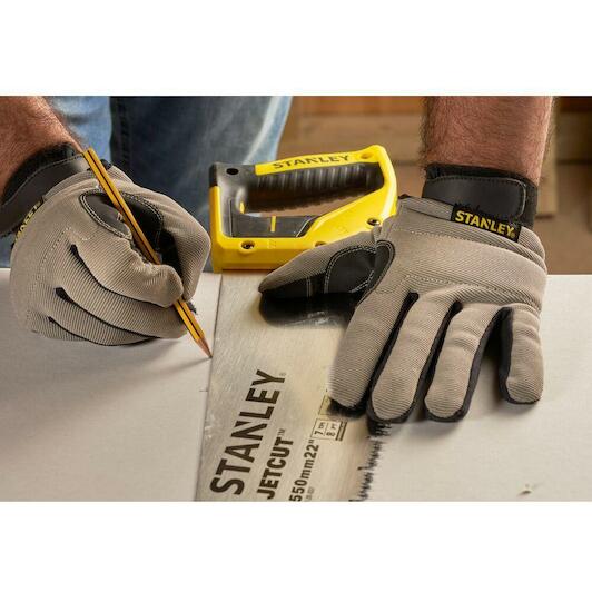 stanley_2_20_037