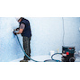 bosch_2608900035_5