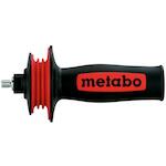 metabo_627361000