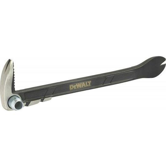 dewalt_dwht0_55524