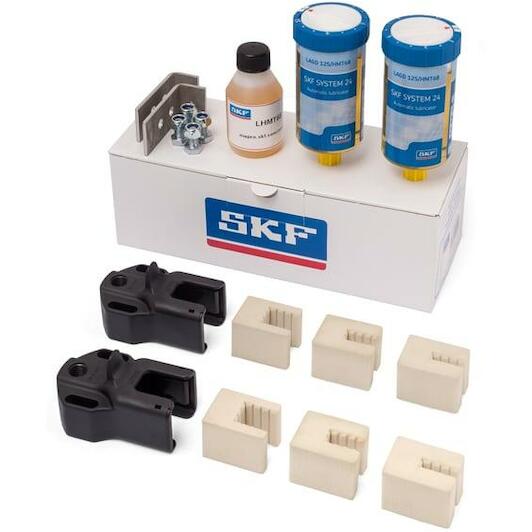 skf_lapb5_162k