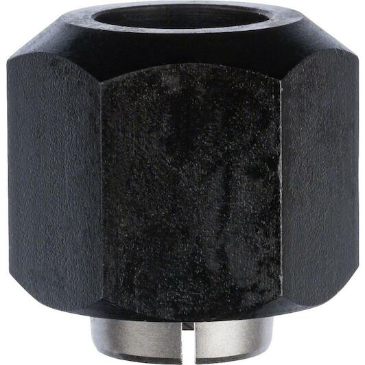 bosch_2608570107