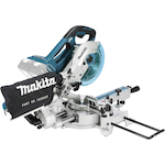 makita_dls714nz_4