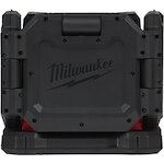 milwaukee_4933498149_10
