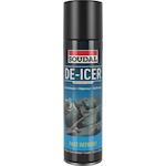 soudal_157330