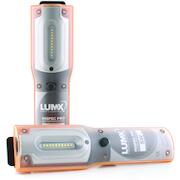 lumx_lm52125