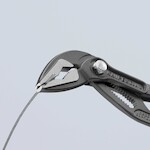 knipex_8751180_5