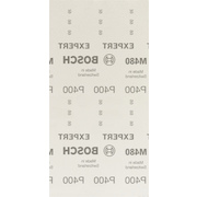 bosch_2608900775