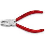 knipex_0303110_2