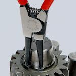 knipex_4611a2_4