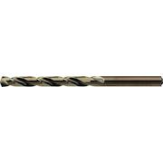 internationaltools_114900510