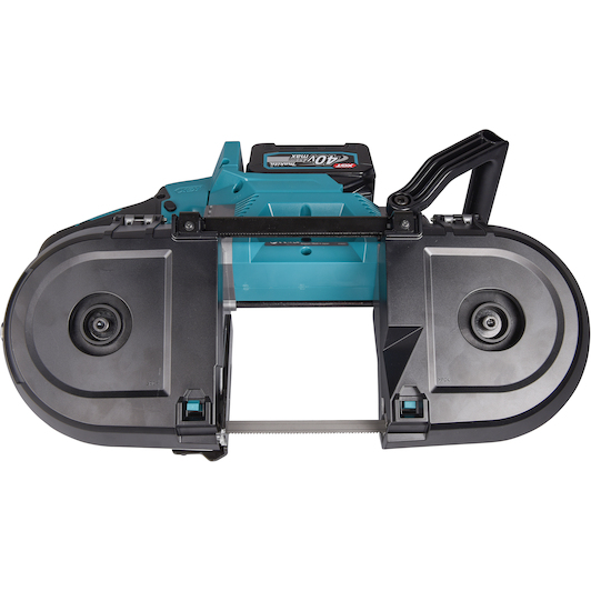 makita_pb002gz_13