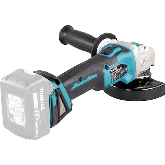 makita_dga521zx1_5