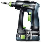 festool_577617