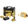 Categorie Dewalt accu-bandschroefmachine