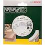 bosch_2607019473