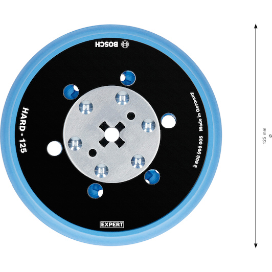 bosch_2608900005_5
