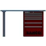 bahco_1495kh6wb15ts