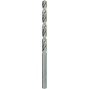 bosch_2608585493