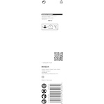 bosch_2608900615_3