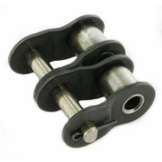 renold_gy80a2s12i