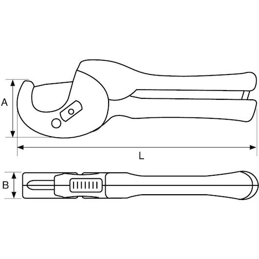 bahco_411_42