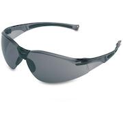 honeywell_1015368
