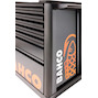 bahco_1472k7bkffsd_2