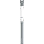 bosch_2608586757_3