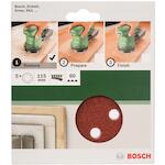 bosch_2609256a16