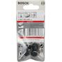bosch_2607000546