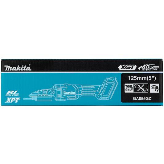 makita_ga055gz_20