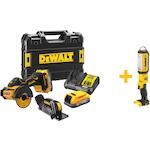 dewalt_dcs438e2t_qw