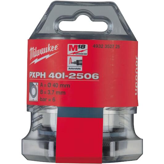 milwaukee_4932352725