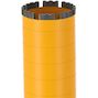 dewalt_dcdw103_xj_5