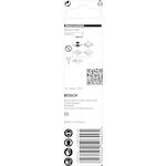 bosch_2608901482_3