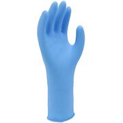 showa_7585_pfs6_7