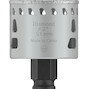 bosch_2608901562_3