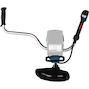 makita_ur006gz02_4