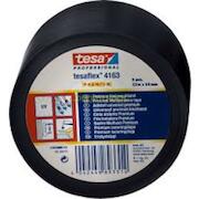 tesa_04163_00006_08