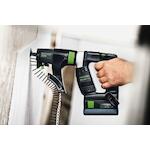 festool_769143