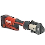ridgid_67228_2