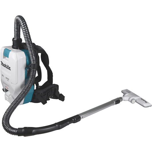 makita_vc008gz